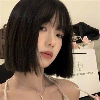 徬徨的爱
