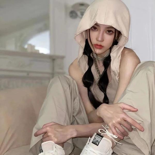 美国范儿3
