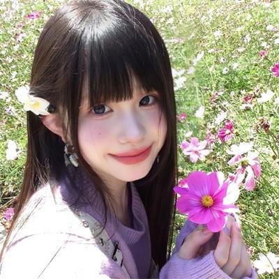 灵契