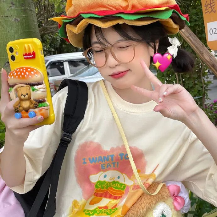 粉红豹医生