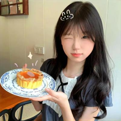 见习修女