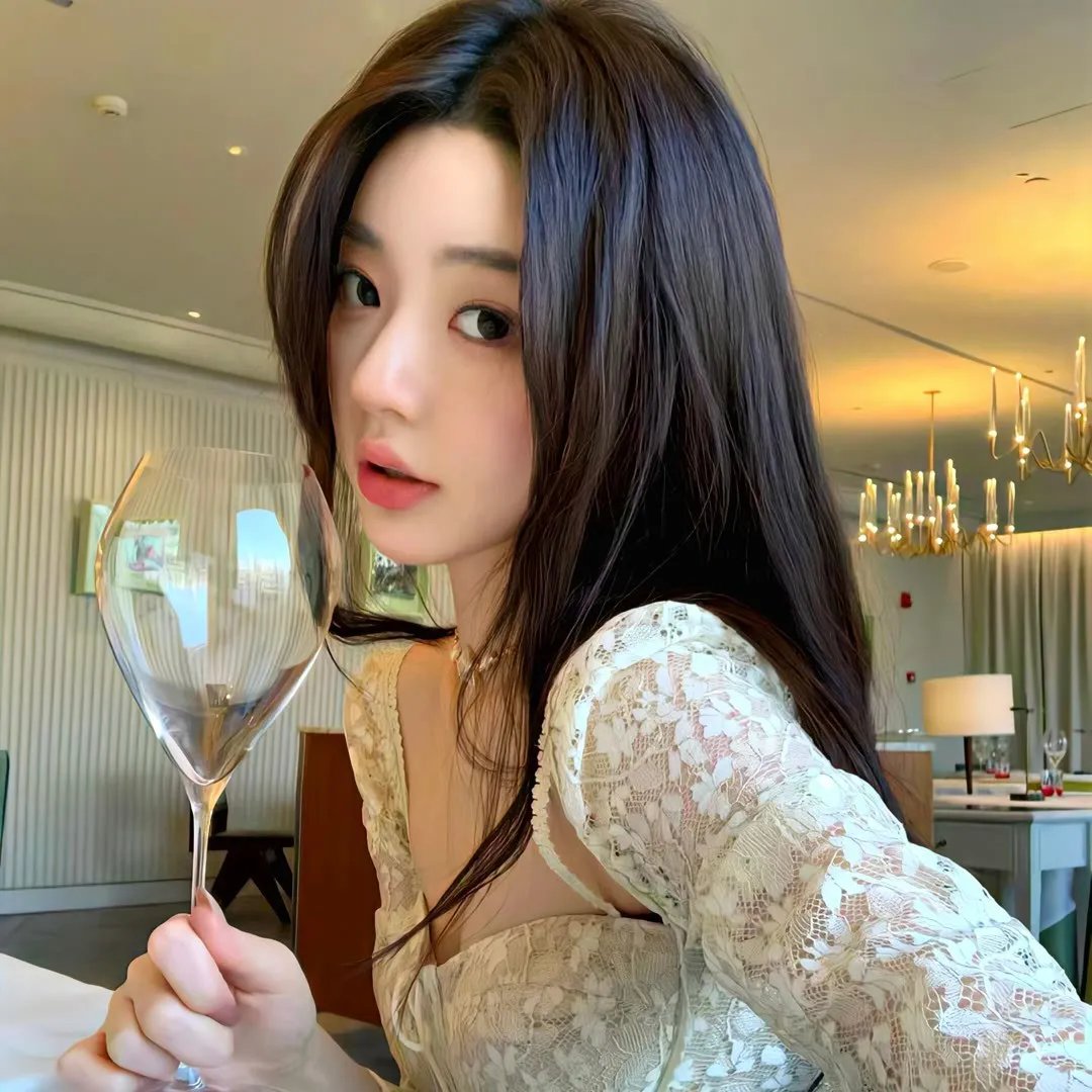 看不见的女儿