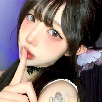 情人最爱