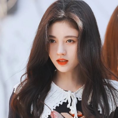 挑逗性高潮