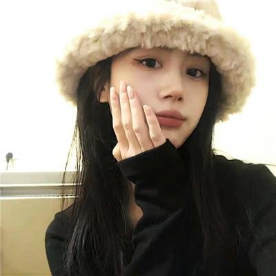 亲戚麦计较